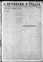 giornale/RAV0212404/1917/Giugno/47