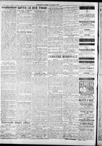 giornale/RAV0212404/1917/Giugno/48