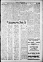 giornale/RAV0212404/1917/Giugno/49