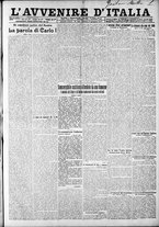 giornale/RAV0212404/1917/Giugno/5