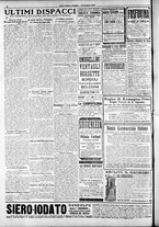 giornale/RAV0212404/1917/Giugno/50