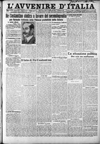 giornale/RAV0212404/1917/Giugno/51