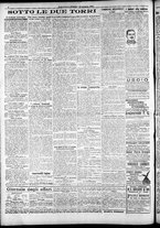 giornale/RAV0212404/1917/Giugno/52