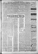 giornale/RAV0212404/1917/Giugno/53