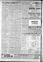 giornale/RAV0212404/1917/Giugno/54