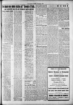 giornale/RAV0212404/1917/Giugno/57