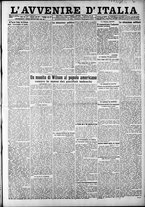 giornale/RAV0212404/1917/Giugno/59