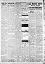 giornale/RAV0212404/1917/Giugno/6
