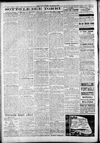 giornale/RAV0212404/1917/Giugno/60