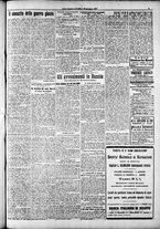 giornale/RAV0212404/1917/Giugno/61