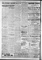 giornale/RAV0212404/1917/Giugno/62