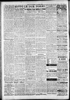 giornale/RAV0212404/1917/Giugno/64