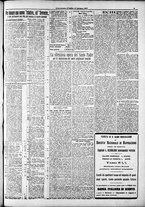 giornale/RAV0212404/1917/Giugno/65