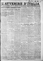 giornale/RAV0212404/1917/Giugno/67