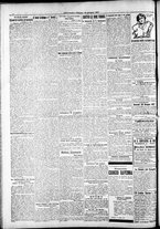 giornale/RAV0212404/1917/Giugno/68