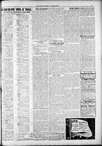 giornale/RAV0212404/1917/Giugno/7