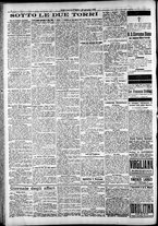 giornale/RAV0212404/1917/Giugno/70