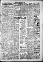 giornale/RAV0212404/1917/Giugno/71