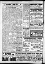 giornale/RAV0212404/1917/Giugno/72