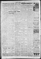 giornale/RAV0212404/1917/Giugno/74