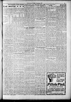 giornale/RAV0212404/1917/Giugno/75