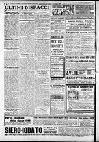 giornale/RAV0212404/1917/Giugno/76