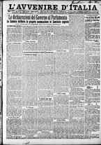 giornale/RAV0212404/1917/Giugno/77