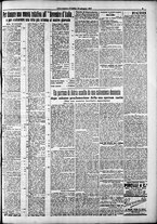 giornale/RAV0212404/1917/Giugno/79