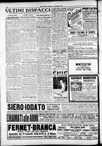 giornale/RAV0212404/1917/Giugno/80