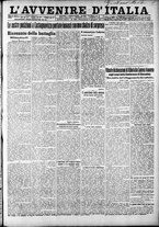 giornale/RAV0212404/1917/Giugno/9