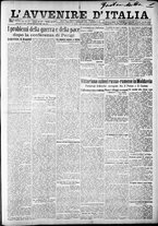 giornale/RAV0212404/1917/Luglio/103