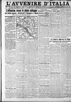 giornale/RAV0212404/1917/Luglio/11