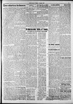 giornale/RAV0212404/1917/Luglio/13
