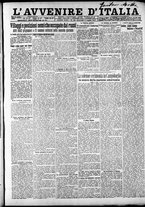 giornale/RAV0212404/1917/Luglio/15