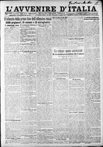 giornale/RAV0212404/1917/Luglio/19