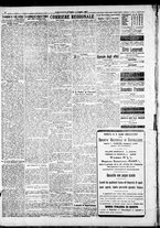 giornale/RAV0212404/1917/Luglio/2