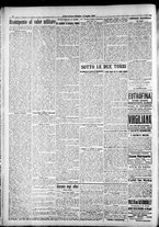 giornale/RAV0212404/1917/Luglio/20