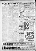 giornale/RAV0212404/1917/Luglio/22