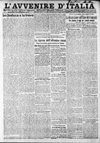 giornale/RAV0212404/1917/Luglio/27