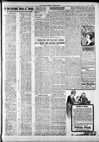 giornale/RAV0212404/1917/Luglio/29