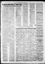 giornale/RAV0212404/1917/Luglio/3