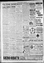 giornale/RAV0212404/1917/Luglio/30