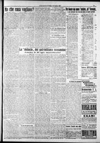 giornale/RAV0212404/1917/Luglio/35