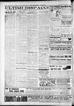 giornale/RAV0212404/1917/Luglio/36