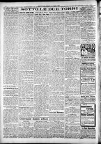 giornale/RAV0212404/1917/Luglio/38