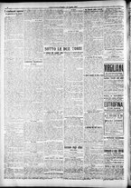 giornale/RAV0212404/1917/Luglio/46