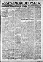giornale/RAV0212404/1917/Luglio/5