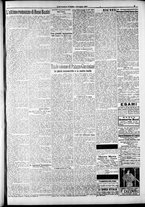 giornale/RAV0212404/1917/Luglio/51