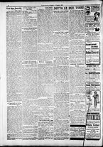 giornale/RAV0212404/1917/Luglio/6