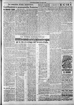 giornale/RAV0212404/1917/Luglio/81